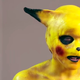 Somebody just put the poor thing out of its misery already